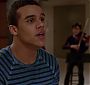 Glee412-0780.jpg