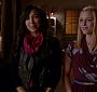 Glee412-0796.jpg