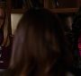 Glee412-0801.jpg