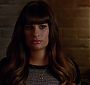 Glee412-0802.jpg