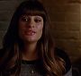 Glee412-0806.jpg