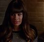 Glee412-0807.jpg
