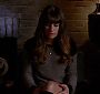 Glee412-0821.jpg