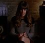 Glee412-0822.jpg
