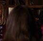 Glee412-0824.jpg