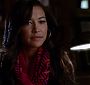 Glee412-0827.jpg