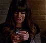 Glee412-0832.jpg