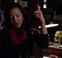 Glee412-0833.jpg