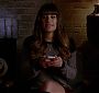 Glee412-0834.jpg