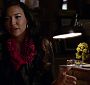 Glee412-0836.jpg