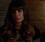 Glee412-0837.jpg