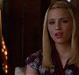 Glee412-0838.jpg