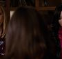 Glee412-0839.jpg
