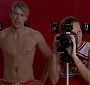 Glee412-0845.jpg