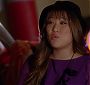 Glee412-0849.jpg