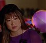 Glee412-0852.jpg