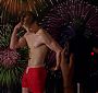 Glee412-0854.jpg