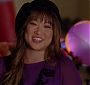 Glee412-0856.jpg