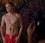 Glee412-0857.jpg