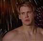Glee412-0859.jpg