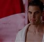 Glee412-0871.jpg