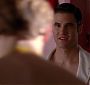Glee412-0880.jpg