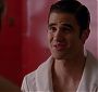Glee412-0891.jpg