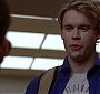 Glee412-1157.jpg
