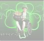 Glee412-1161.jpg