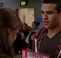 Glee412-1186.jpg