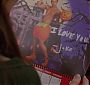 Glee412-1188.jpg