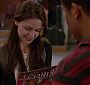 Glee412-1189.jpg