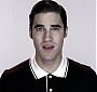 Glee412-1212.jpg