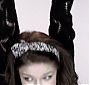 Glee412-1217.jpg