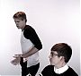 Glee412-1218.jpg