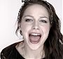 Glee412-1224.jpg