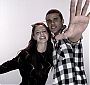 Glee412-1227.jpg