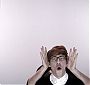 Glee412-1228.jpg