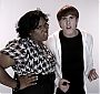 Glee412-1230.jpg