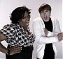 Glee412-1231.jpg