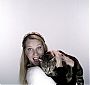 Glee412-1233.jpg