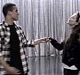Glee412-1234.jpg