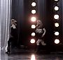 Glee412-1235.jpg