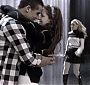 Glee412-1236.jpg