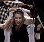 Glee412-1238.jpg