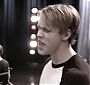 Glee412-1240.jpg