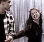 Glee412-1241.jpg