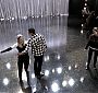 Glee412-1244.jpg