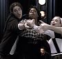 Glee412-1246.jpg