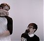Glee412-1249.jpg